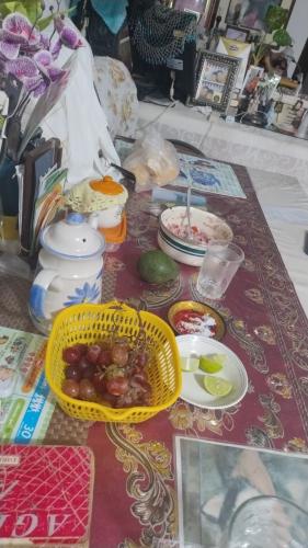 Gia la 3 jambes a saint etienne - Escort Saint Etienne